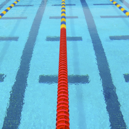 People are advised to double-check the schedule since information may change quickly — Creative Commons.